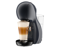 DeLonghi Ekspres Dolce Gusto EDG210.A Piccolo XS - 1461968 - zdjęcie 3